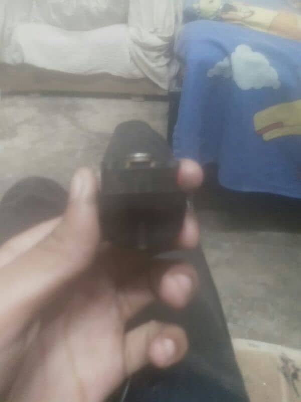 smok nord 4 3