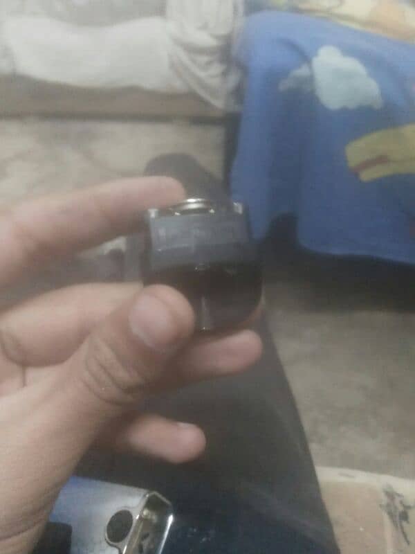 smok nord 4 4