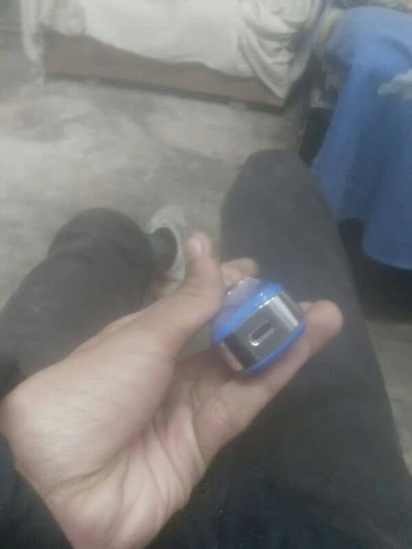 smok nord 4 6