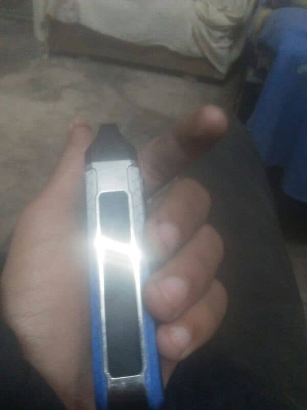 smok nord 4 8