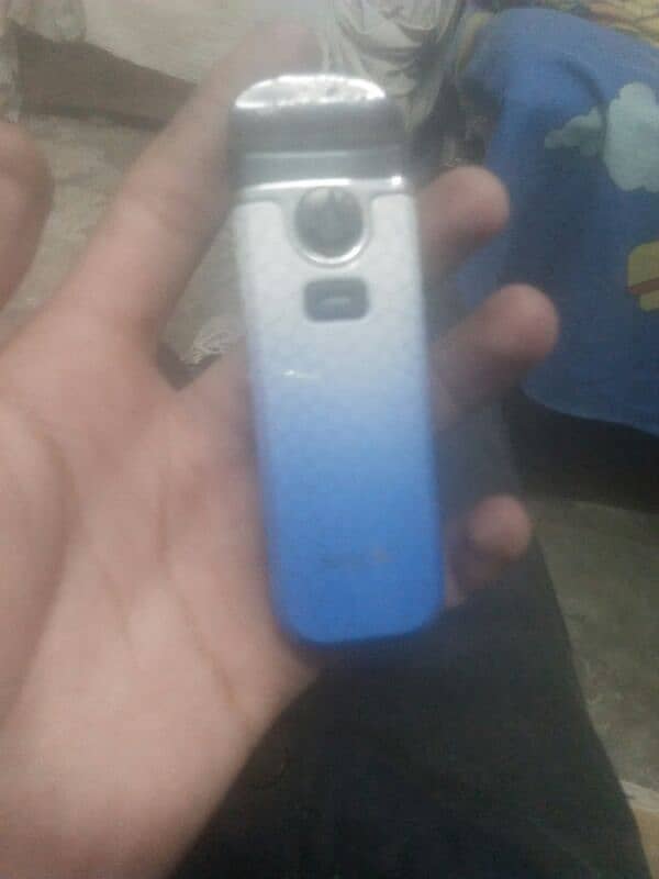 smok nord 4 11