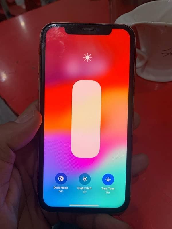 Iphone xr non pta all sim working  read dec all original 0