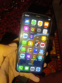 iphone 11 pro 64 gb non pta exchange with android