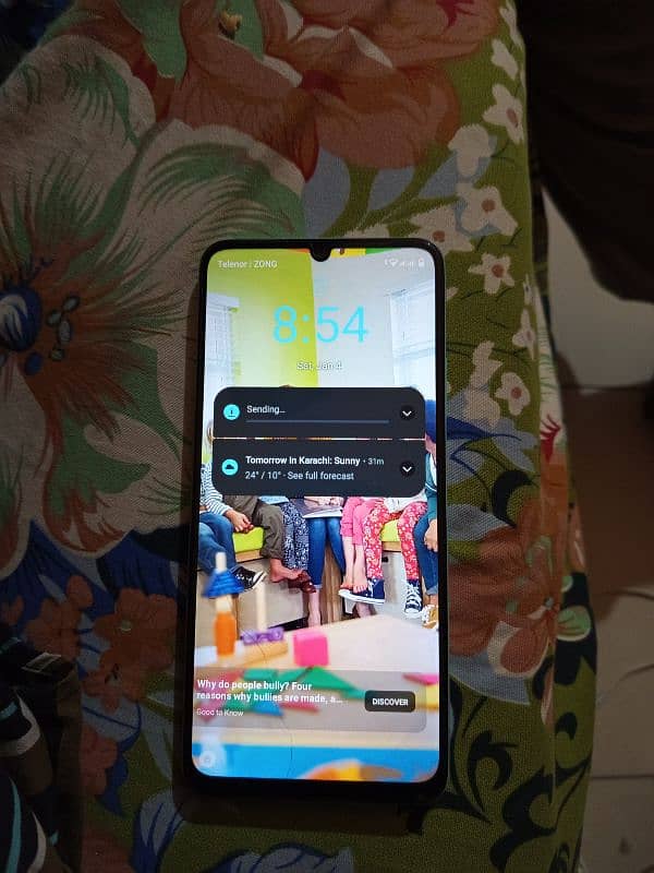 BUMPER OFFER Realme C51 NOW Available contact Below 0