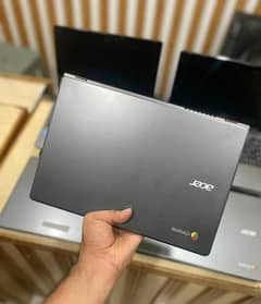 Acer C740  USA stock 4GB RAM 128 GB SSD