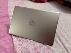 HP PAVILION 14