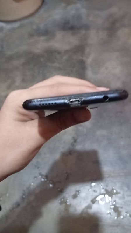 Samsung galaxy a10s 2/32 for sell 0