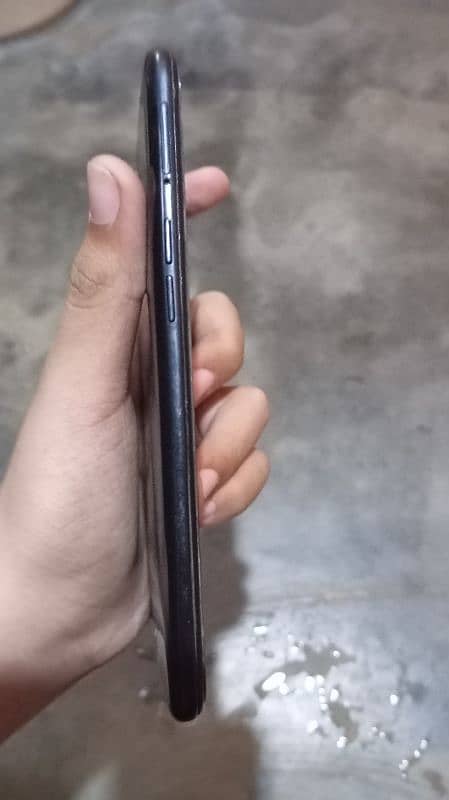 Samsung galaxy a10s 2/32 for sell 2