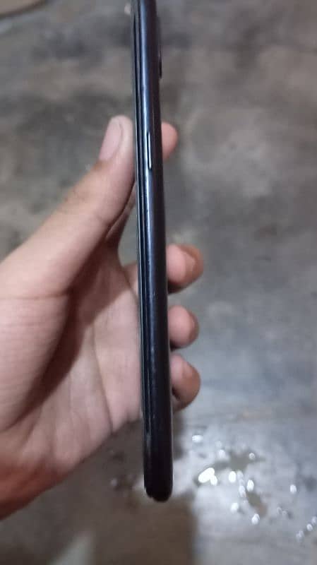 Samsung galaxy a10s 2/32 for sell 3