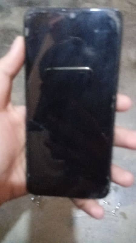 Samsung galaxy a10s 2/32 for sell 6