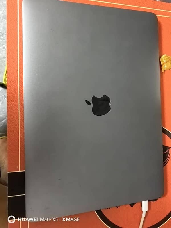 makebook pro for sale 0