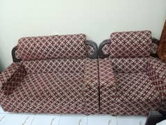 Sofas