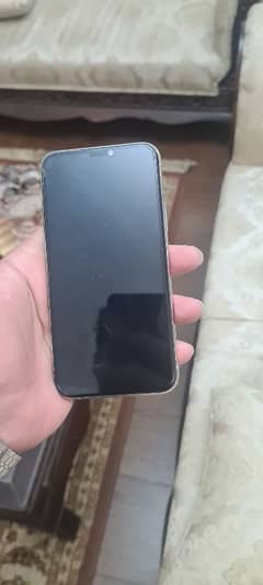 iPhone 11 Pro 512GB