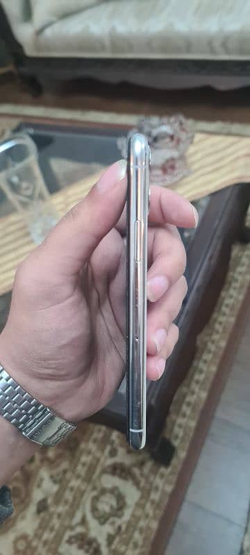 iPhone 11 Pro 512GB 3