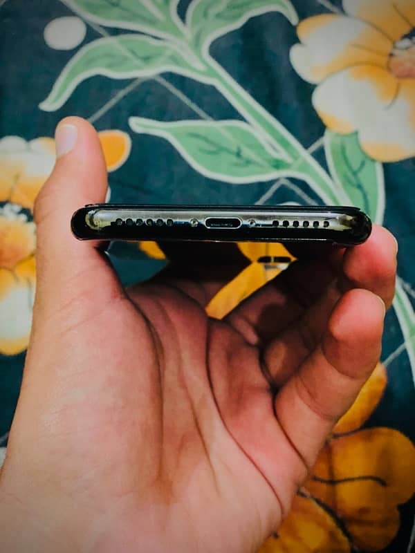 Iphone X Non Pta 2