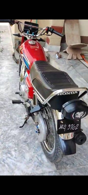 HONDA2022 11