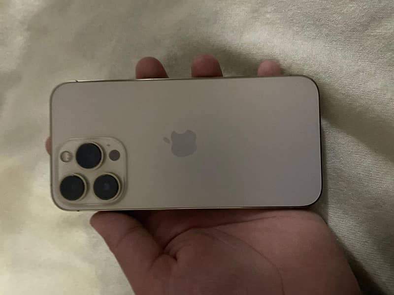 iphone 13pro exchange possible with s23ultra 7