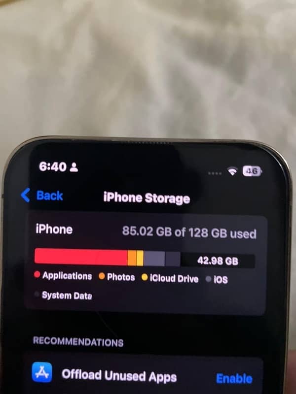 iphone 13pro exchange possible with s23ultra 9