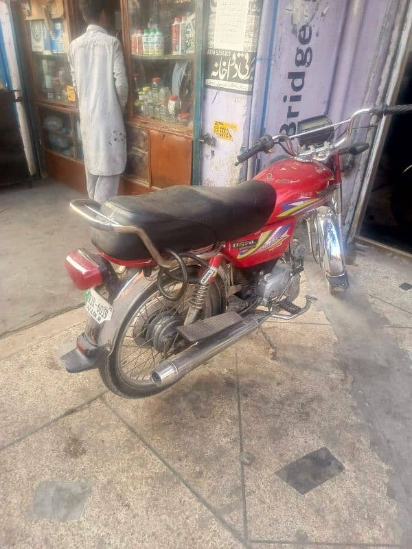 bike for sale 3