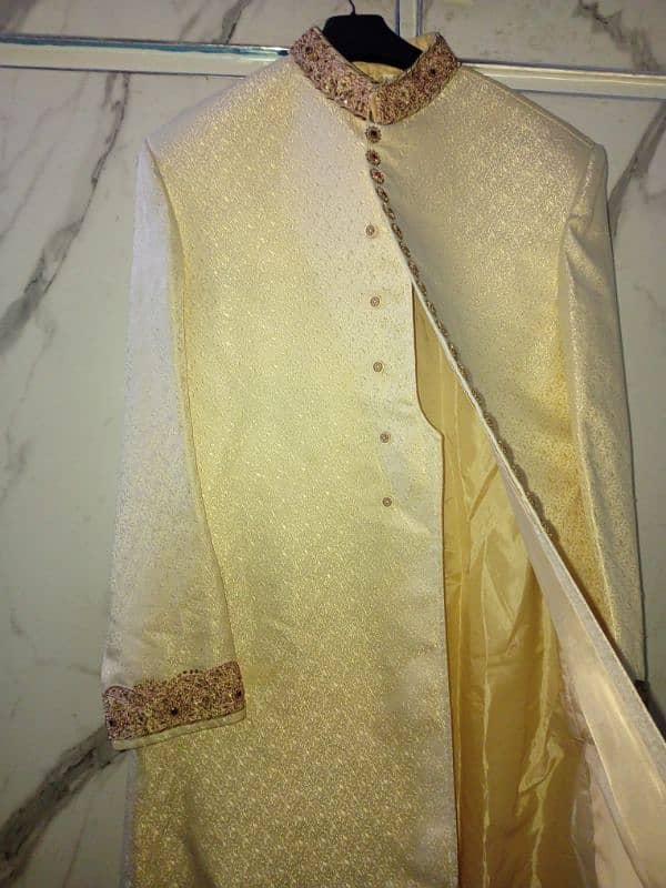 sherwani for men 1