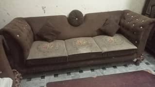 sofa