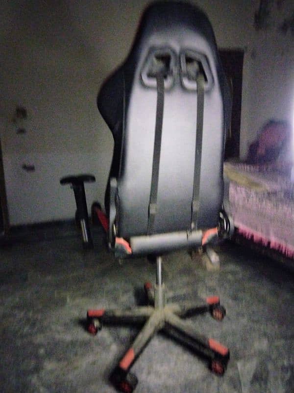 gaming chair 2