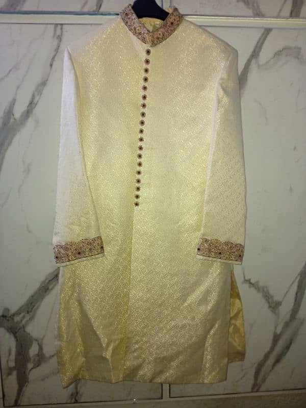 sherwani for men 0