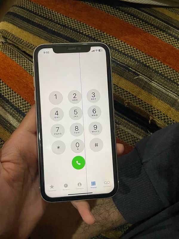 iphone 11 factory unlock 64gb 1