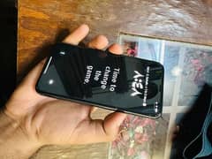 Selling my iphone 11 pro max