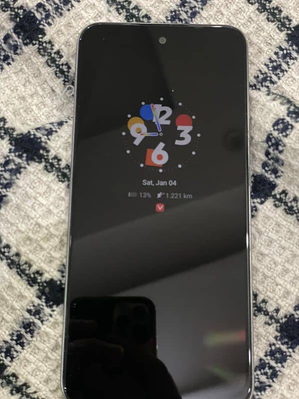 infinix note 50i new condition All ok bs aik month use Kiya ma na 0