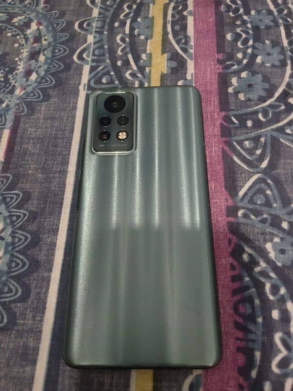 infinix note 11 pro 8/128.03027331663 3