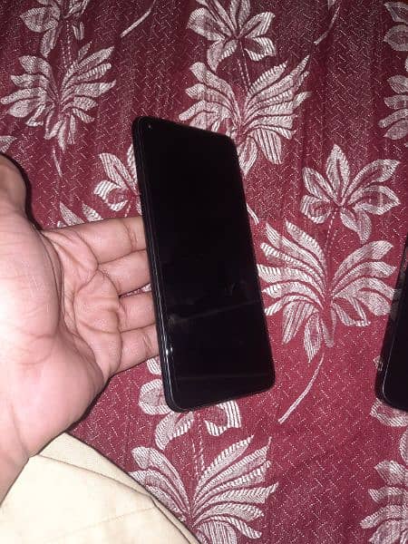 INFINIX NOTE 7 FOR SALE 6/128 2