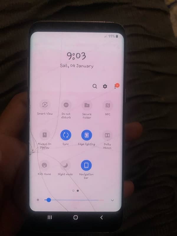 samsung s8 pta approved 1