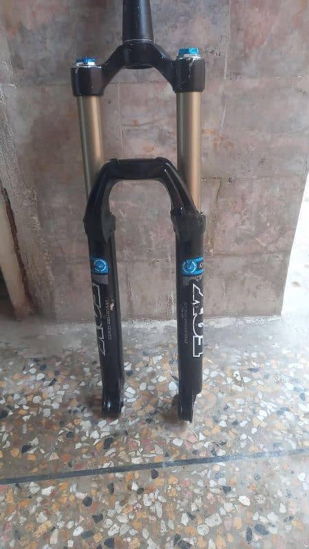 branded cycling items 2