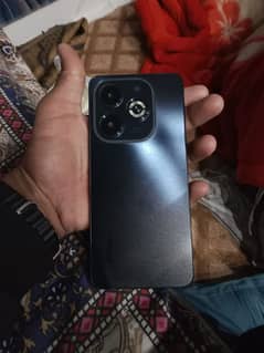 Infinix smart 8 plus