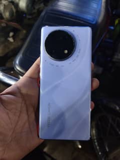 techno camon 30s