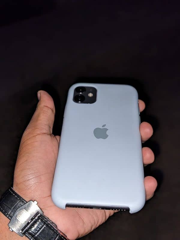 Iphone 11 2