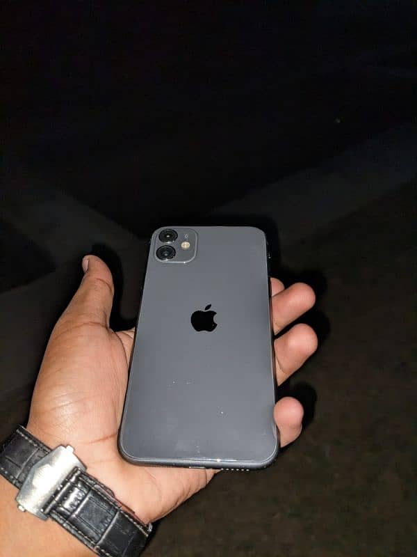 Iphone 11 3