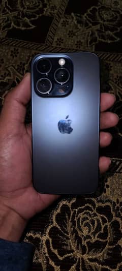 iphone 15 pro 128gb