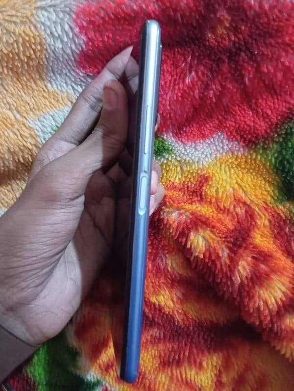 Infinix note 8i 2