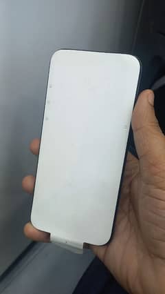 iphone15pro max 256gb Factory unlocked non pta