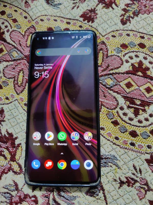 OnePlus 8 Gaming Phone For Sale | OnePlus 8 For Sale 0