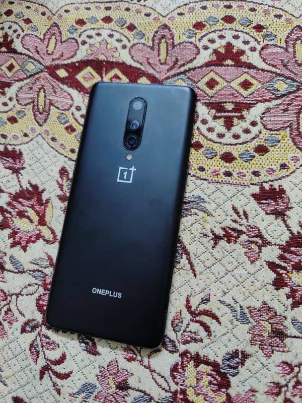 OnePlus 8 Gaming Phone For Sale | OnePlus 8 For Sale 1