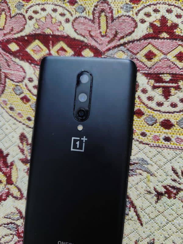 OnePlus 8 Gaming Phone For Sale | OnePlus 8 For Sale 2