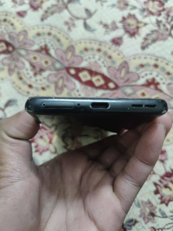 OnePlus 8 Gaming Phone For Sale | OnePlus 8 For Sale 4