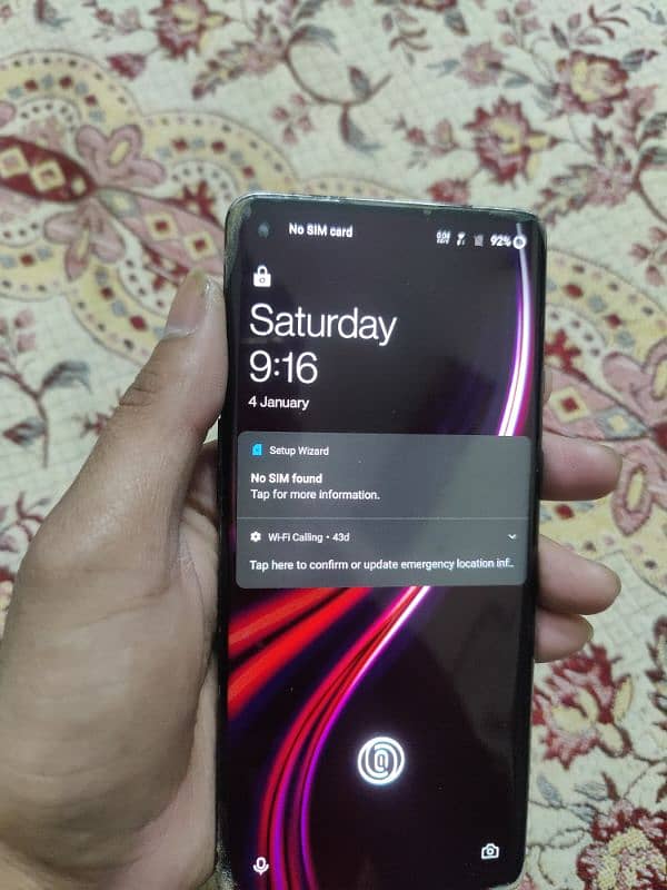 OnePlus 8 Gaming Phone For Sale | OnePlus 8 For Sale 5