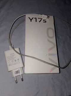 vivo y17s 6gb ram 128gb room