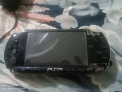 Psp2000