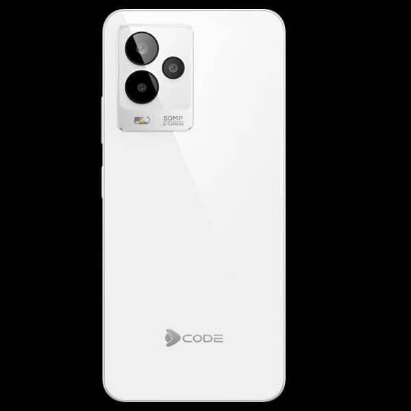 Dcode bold 3 pro 1