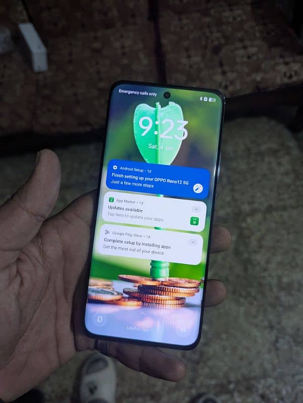 oppo reno 12 5g 1